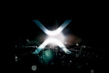 Ripple: Отправка 200 миллионов XRP и совместимые с Ripple чипы