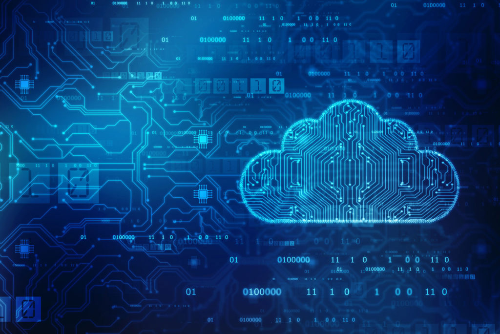 Banco Rendimento стал первым банком в RippleNet Cloud
