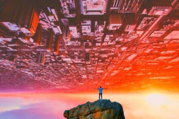 Coinpaprika и OKEx: Ripple XRP может сделать денежные переводы в Индии значительно дешевле