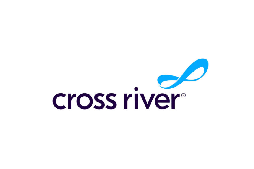 Remitly сотрудничает с партнером Ripple Cross River Bank для ускорения трансграничных платежей
