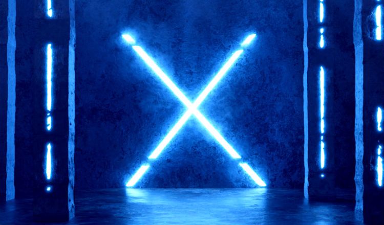 Ripple XRP сталкивается с сильным сопротивлением: Анализ цен