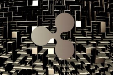 Ripple добилась частичной победы в плане судебных исков