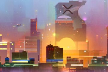 Платформа ShapeShift и кошелек KeepKey теперь поддерживают Ripple XRP