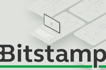 Партнерская биржа Ripple Bitstamp добавляет фунт стерлингов на свою платформу