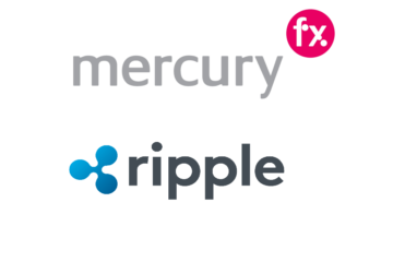 Mercury FX намекает на интересные новости для Ripple ODL