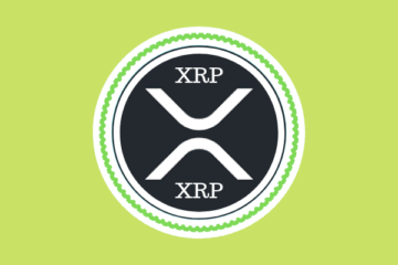 Ripple назвала преимущества XRP для арбитражной торговли