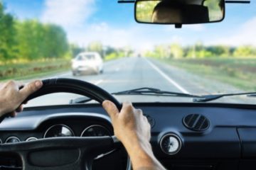 Партнер Ripple MoneyGram объявил о подписании соглашения с Uber