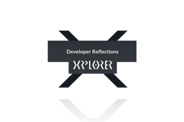 Ripple Xpring рассказал о Xrplorer