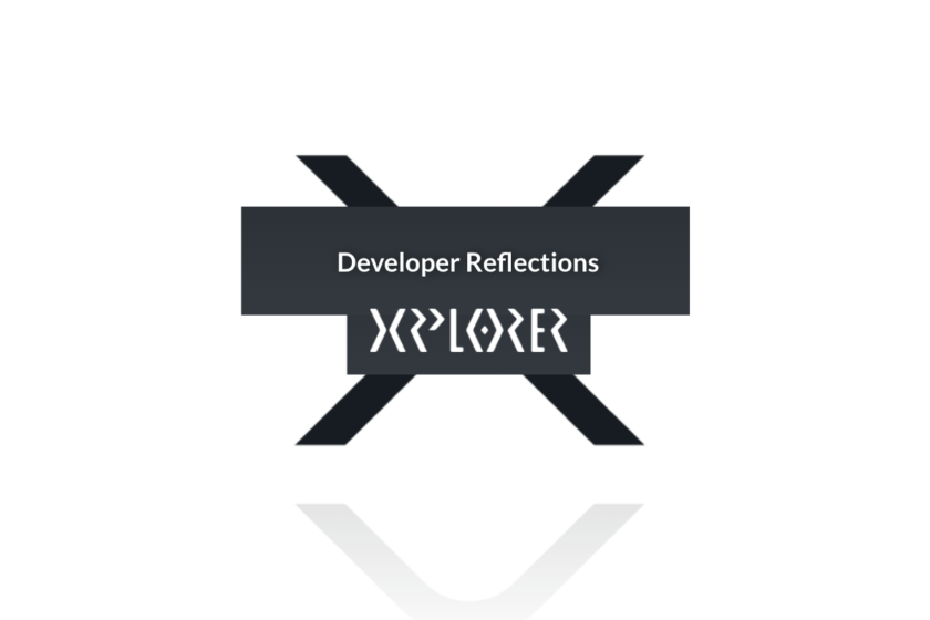 Ripple Xpring рассказал о Xrplorer