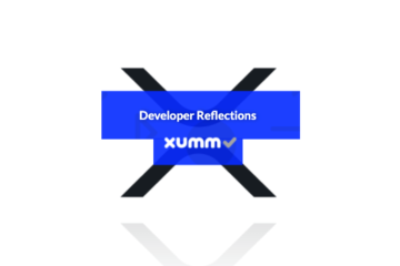 Ripple Xpring рассказала о Xumm в новом выпуске Developer Reflections