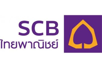 Партнер Ripple SCB предупредил о случаях мошенничества через LINE