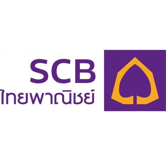 Партнер Ripple SCB предупредил о случаях мошенничества через LINE