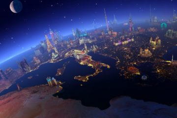 Ripple рассказала о странах с настоящей поддержкой цифровых активов