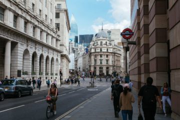 Старший директор по продуктам Ripple: Центральные банки могут запустить CBDC в течение дня