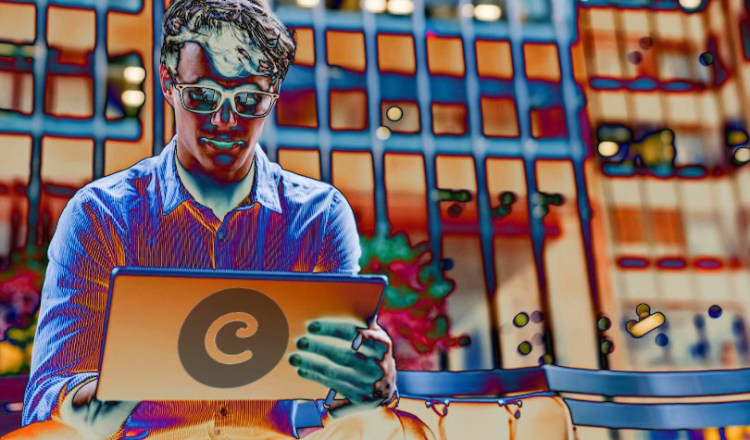 Ripple: Condé Nast тестирует Coil