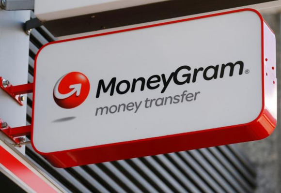 Акции партнера Ripple MoneyGram подорожали на 16 процентов