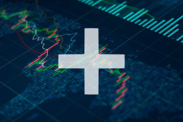 TimeX добавила Ripple XRP в свой листинг