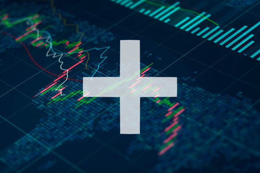 TimeX добавила Ripple XRP в свой листинг