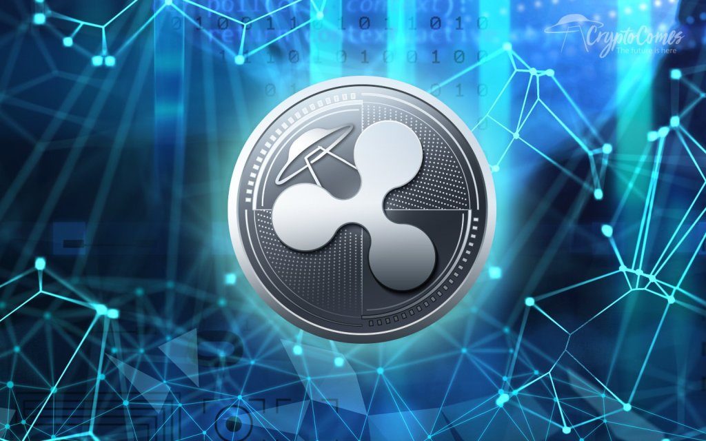 Ripple сотрудничает с XRP Ledger Foundation для спасения окружающей среды нашей планеты