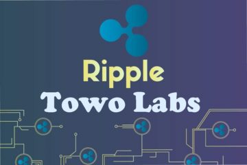 Towo Labs выпустила Ripple XRP Toolkit v2