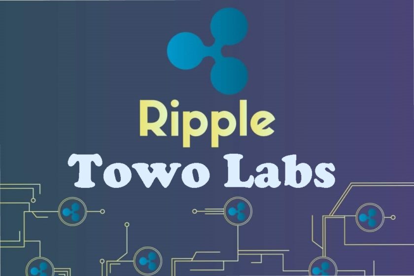 Towo Labs выпустила Ripple XRP Toolkit v2