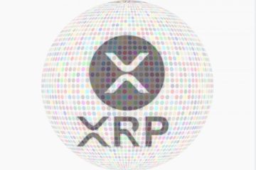 Google Trends демонстрирует интерес к Ripple XRP в Японии и Японии