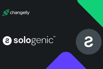 Ripple: Changelly добавила SOLO в свой листинг