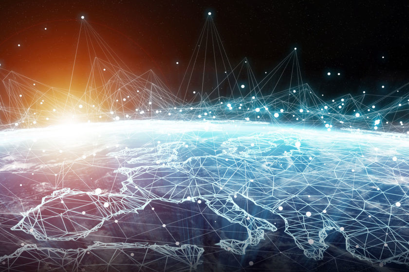 Ripple сейчас работает над открытием новых коридоров ODL