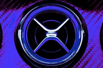 Директор по продуктам Ripple раскрыл подробности проекта Payburner