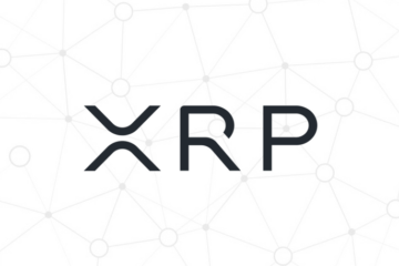 Ripple Xpring отчитался о решении проблемы с сертификатами на серверах XRP Ledger