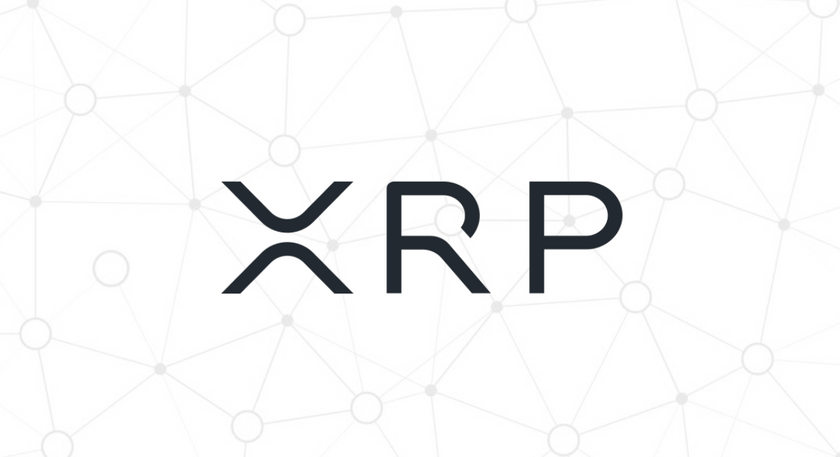 Ripple Xpring отчитался о решении проблемы с сертификатами на серверах XRP Ledger