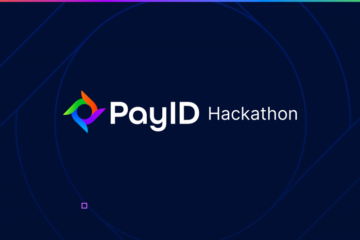 Ripple Xpring объявила победителей хакатона PayID