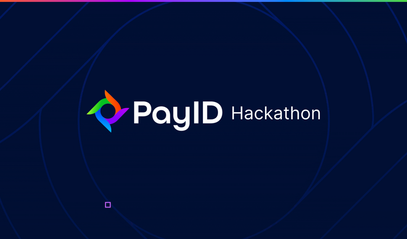 Ripple Xpring объявила победителей хакатона PayID