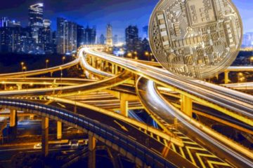 Исследование Ripple выявило реальный интерес руководителей платежных систем к криптовалюте, стабильным монетам и CBDC