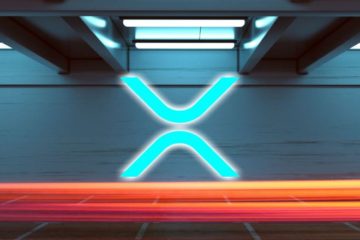 Бывший глава хедж-фонда Goldman Sachs: Ripple XRP пробуждает интерес