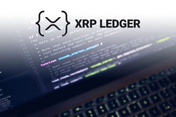 Ripple: Версия 1.7 сервера XRP Ledger сокращает использование памяти вдвое