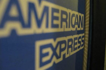 Партнер Ripple American Express открывает кредиты МСП в Австралии