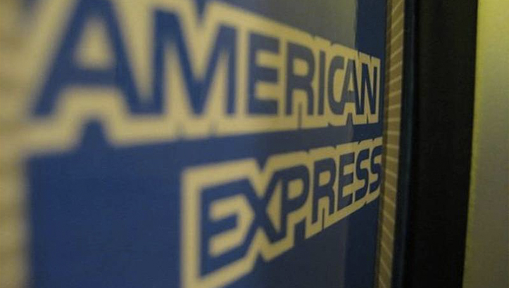 Партнер Ripple American Express открывает кредиты МСП в Австралии