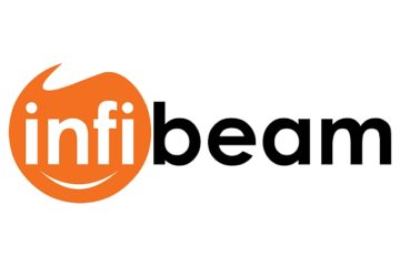 Infibeam Avenue Limited проявляет интерес к технологии Ripple