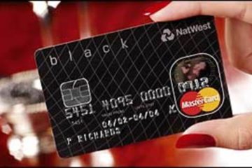 Новая карта Mastercard предлагает бесплатный Ripple XRP