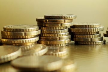 Витс Винд предлагает новый механизм выпуска NFT на Ripple XRP Ledger
