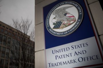 Ripple получила патент на ликвидность по требованию в США