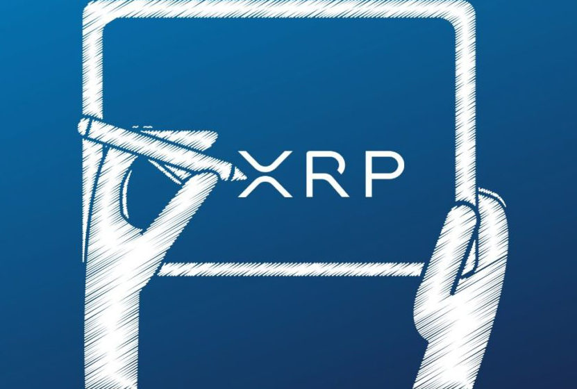 Ripple XRP Ledger получает огромное повышение эффективности с выпуском новой версии