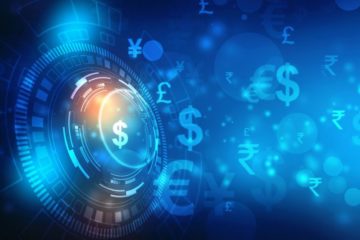 Ripple создает основную бухгалтерскую книгу для чеканки CBDC