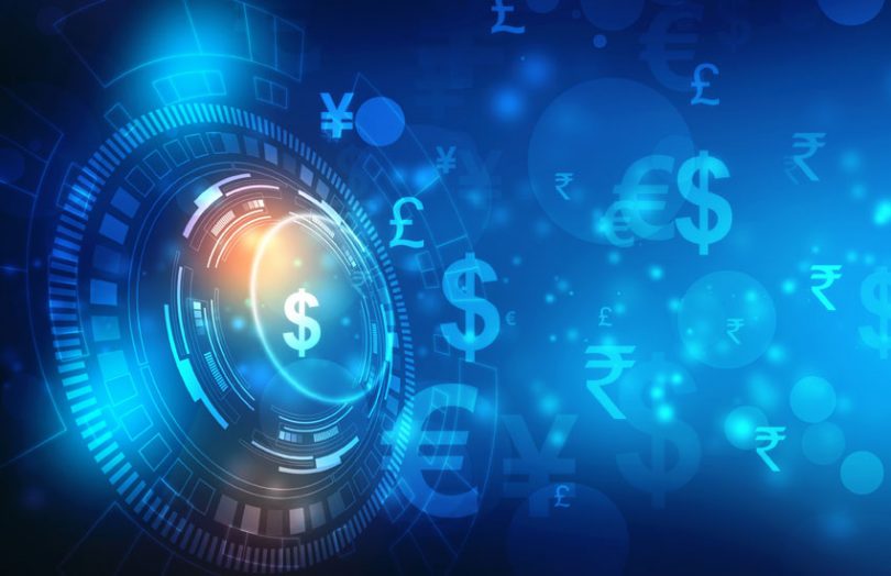 Ripple хочет предоставить решение для CBDC