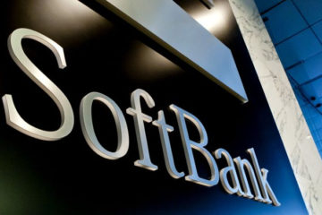 Партнер Ripple SoftBank поддерживает китайскую криптовалютную биржу ZT