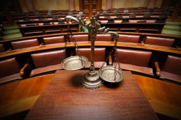 Ripple против SEC: Предварительная конференция произвела эффект разорвавшейся бомбы