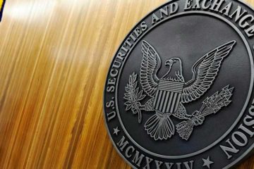 Дело Закинова: Ripple отказывается раскрывать расчетные документы SEC