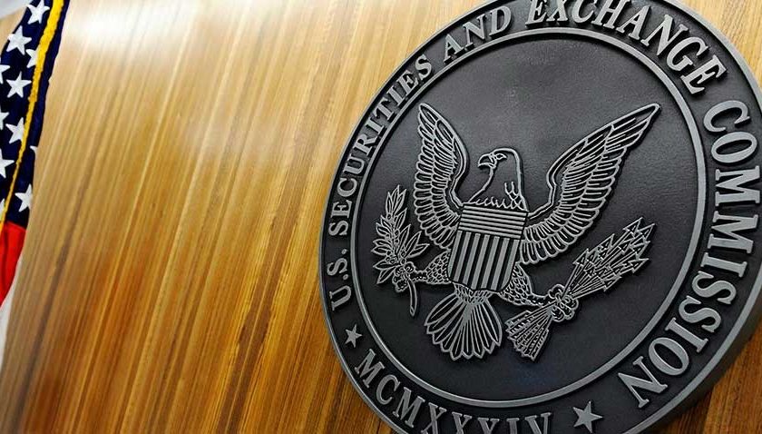 Дело Закинова: Ripple отказывается раскрывать расчетные документы SEC