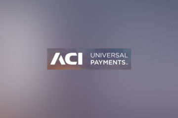 Партнер Ripple ACI Worldwide и InComm Payments объединяют усилия для оцифровки наличных платежей